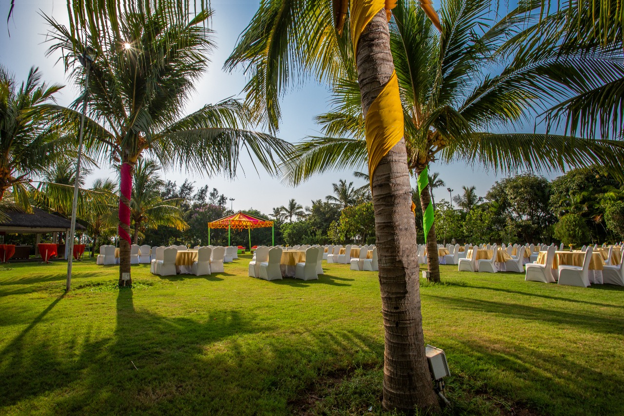  mahabalipuram wedding venues 